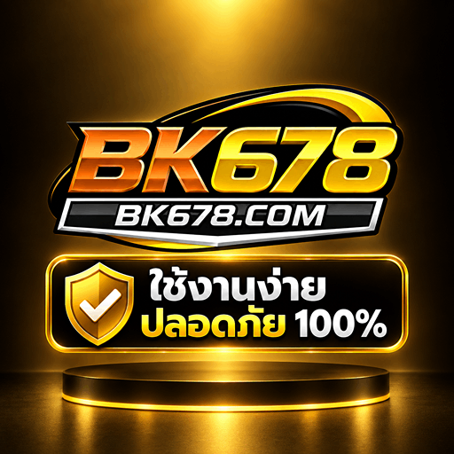 BK678.COM
